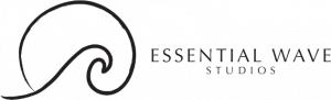 EWS_Logo_V4-horizontal